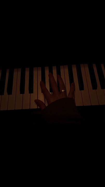 Joel Sunny - Luminary #shortsyoutube #shortvideo #shorts_video #short #shorts #luminary #youtube