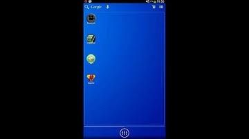 Android Tips & Tricks : How to hack Flappy Bird!