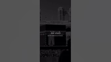 سورة الحشر 🍃..#ياسر_الدوسري #قرآن #tiktok #اكسبلور