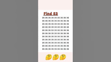 Find the odd numbers #upsc #education #sscgd2024 #viral #genius #trending