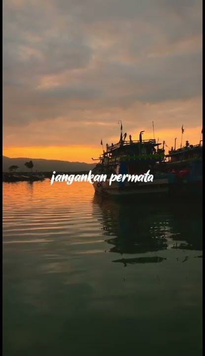 Story wa || termiskin di dunia || cover mario g klau || story wa viral