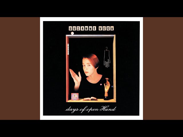 Book Of Dreams - YouTube