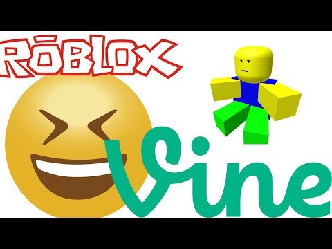 Roblox Funny Vine Compilation Video Try Not To Laugh Part 1 Youtube - roblox laughter hat