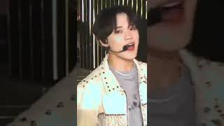 Download Lagu [CHENLE PART] dimabuk highnote dan kualitas vokalnya dia - Asia Song Festival (ASF) MP3