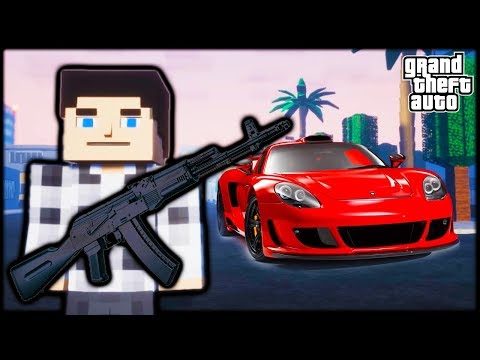 SQUARE GTA 5 video "lapset" showdown tyyliin GTA autoista ja autot peli Estää Warriors