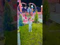 misty viral video पवन सिंह के सांग पर मिस्टी ने कमाल का डांस की #viral misty #shorts