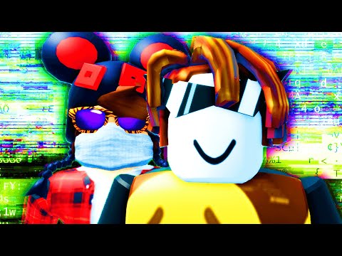 tubers93 - Roblox Hackers Minecraft Skin