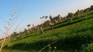 Kion nai nazar bhlenda Attaullah khan easakhailvi saraiki poet Ahsan khan joorkhi 2/02/2019