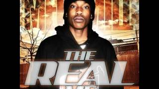 Meek Mill - Ride Out [The Real Me 2007]