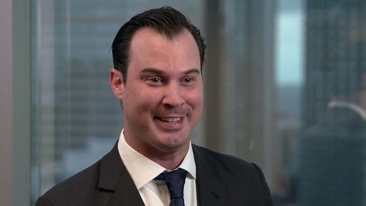 FAQ 06:   The victim wants to drop charges, what happens now?