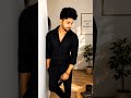 1 Photo Se Cinematic Video Edit | CapCut Hindi - ( Part - 2 )