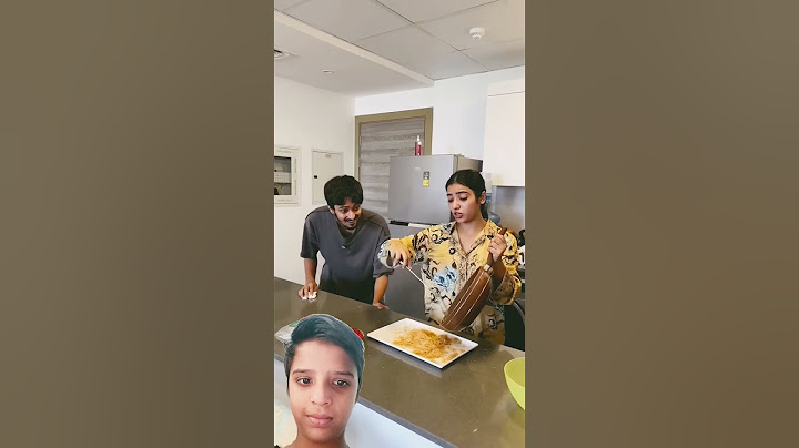 Ramu kaka v/s mem sahab Ep:-65 Dubai  viral choclate  chura le