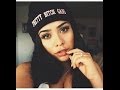 Big Ali ft. Jessy Matador, Awa Imani Mokobé African Tonic GET UP HQ
