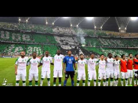 صور الاهلي الملكي