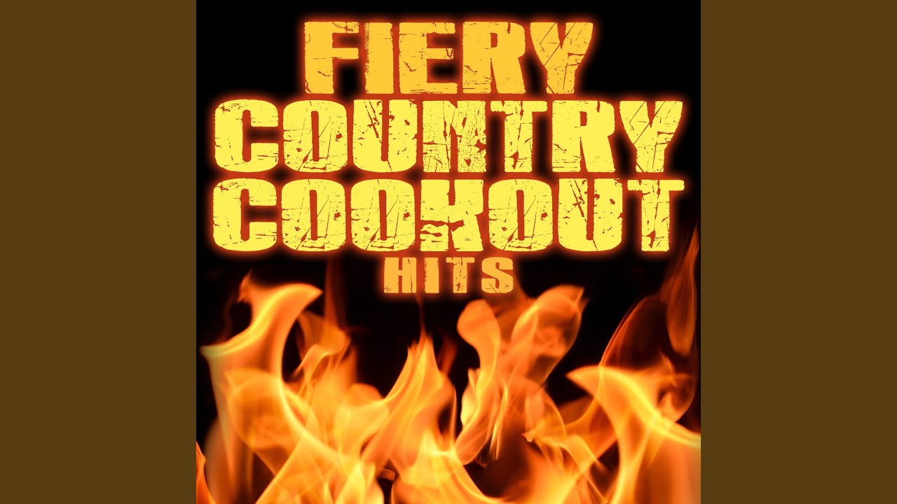 Beer for My Horses YouTube