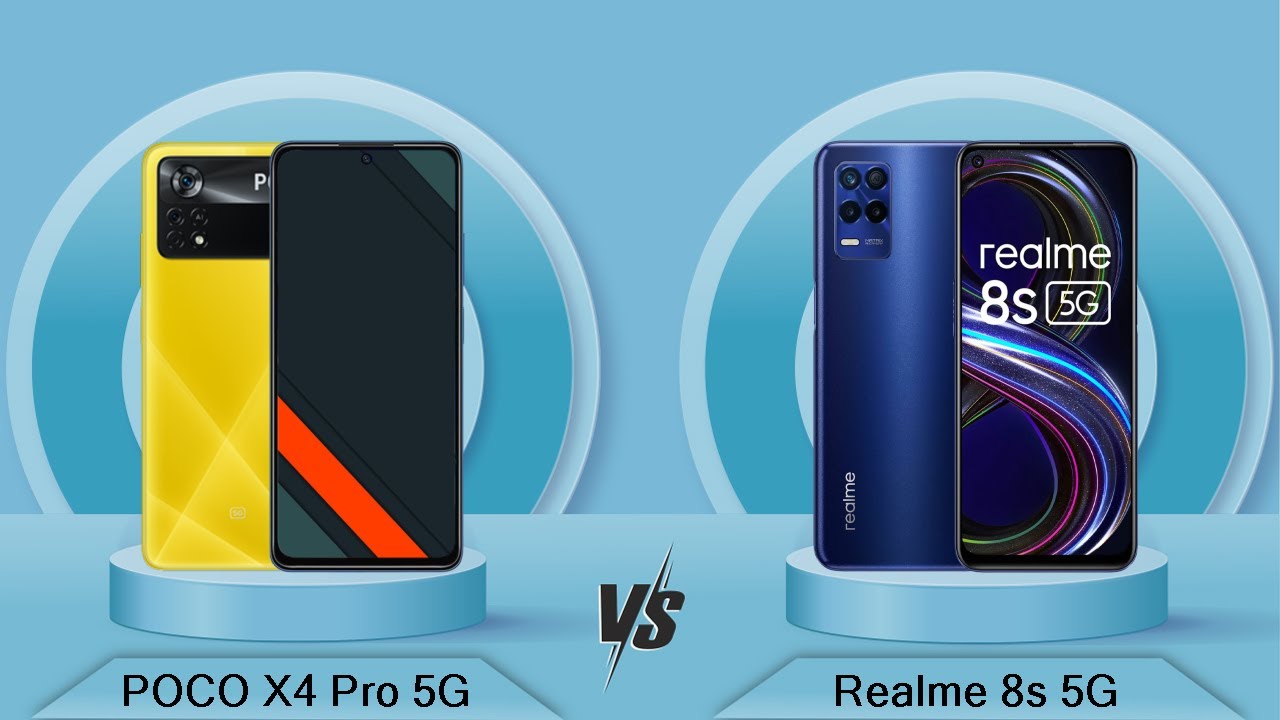 Poco x6 vs poco x3. Realme 8 5g. Realme 7 vs poco x3 Pro. Realme 8 Pro фото. Провод Realme 8.