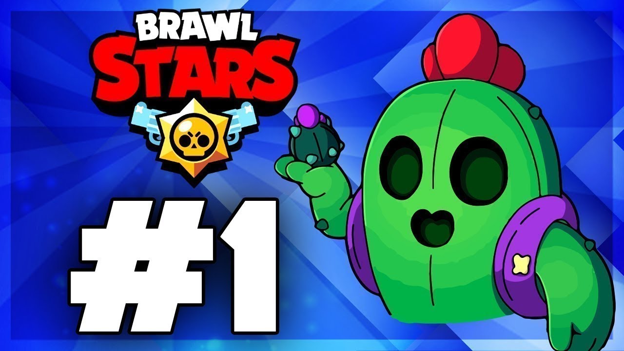 Спайк брал. Бравлеры Спайк. Спайк Браво старс. Спайк из Brawl Stars. Спайк Браво старс 2017.