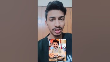 Story of Bilal Pasha - A young CSS officer | #shorts #css #subscribe