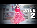 Jale 2  dance  tabij bana lun tane  sapna choudhary new haryanvi dance  spinxo khushi