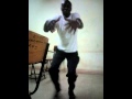 Pepe Kale- Roger Miller amazing Dance