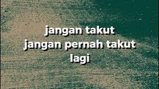 Killing Me Inside - Jangan Pergi (karaoke version)