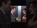 Do You Know the Actors’ Real Reactions During Performances? #movie #mtvmovies #jamiemovie