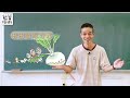 綱引きの楽しい指導法｜松下隼司の笑って!!エヴリディ