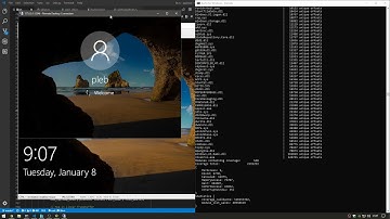 Full system coverage in realtime with applepie: 4.2 million unique coverage locations in 4 minutes