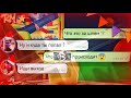 😨Я ПОПАЛ В ЦИФРОВОЙ ЦИРК - ЧАТ ПЕРЕПИСКА ★ RM