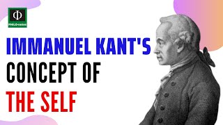 Kant's Concept of the Self