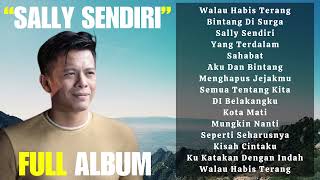 NOAH FULL ALBUM TERBAIK DAN TERPOPULER SEPANJANG MASA | WALAU HABIS TERANG - BINTANG DI SURGA