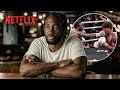Terence Crawford vs. Errol Spence Jr. | Countdown: Canelo vs. Crawford | Netflix