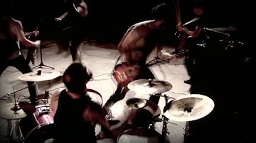 A Trigger To Forget - Never To Return