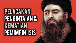 Download Lagu HUNT FOR AL-BAGHDADI MP3 Download Lagu HUNT FOR AL-BAGHDADI MP3