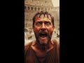The Colosseum's Deadly Aquatic Secret #HistoryFacts #DarkHistory