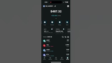 Bitget wallet $467 usdt Free Airdrop 2025 \how to use bitget wallet