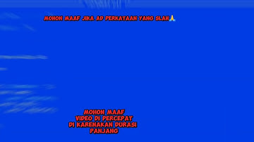 program pascal linked list