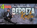 Berbeza Kasta-Thomas Arya || Cover Wanna Bee | SPESlAL REQ BOS @MR_KEVIN_REAL | Wanna Annisyah Purba