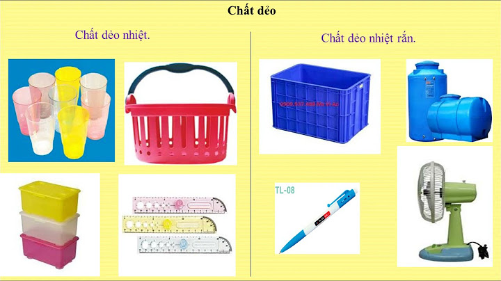 Gia công cơ khí là gì công nghệ 8 năm 2024