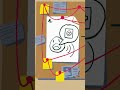 Segítség, lehallgat a telefonom! - Telexikon