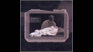 I.E.M. - Arcadia Son [Full Album]