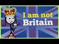 United Kingdom National Anthem (Instrumental) - YouTube