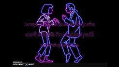 Valentine Atlas Free Music Atlas Loving U Lyrics