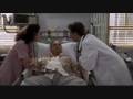 Er 3x02 carter and carol get revenge