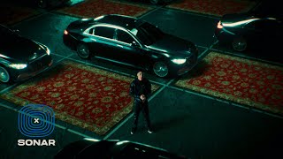 Download Lagu Cris MJ - Maybach (Video Oficial) | Apocalipsis MP3 Download Lagu Cris MJ - Maybach (Video Oficial) | Apocalipsis MP3