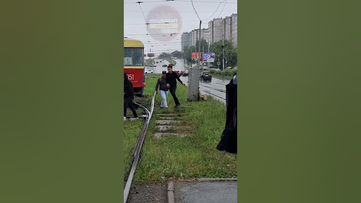 🎥 Редкие кадры: зацеперы резко стали пешеходами 🤣👍