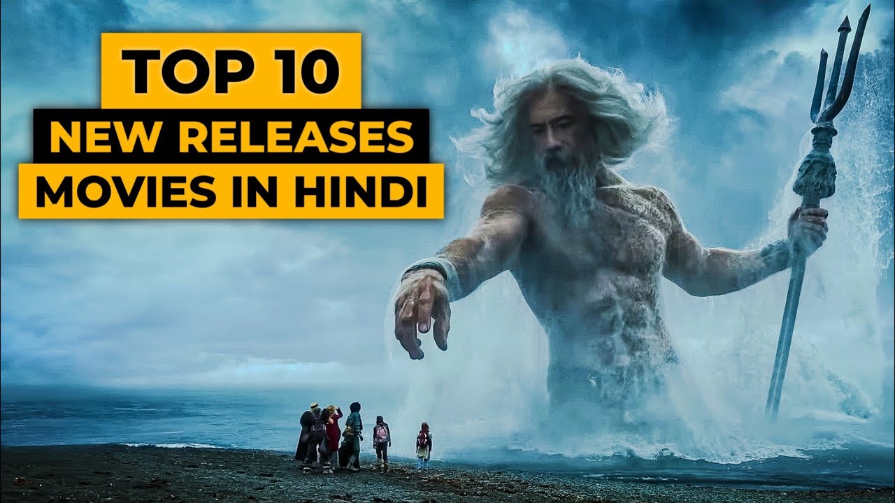 Top 10 New Hollywood Movies On Netflix Amazon Prime In Hindi Dubbed top-10-new-hollywood-movies-on-netflix-amazon-prime-in-hindi-dubbed