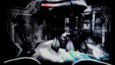 Metroid Prime 3 Corruption Playthrough Part 20 100%