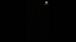 Juicy Poop Sounds