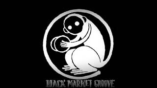 Black Market Groove - Deadlines